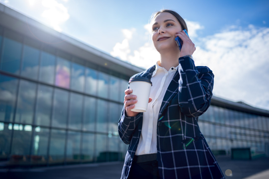 Business Fotografie – Lorenzo Photo Projects – Dresden