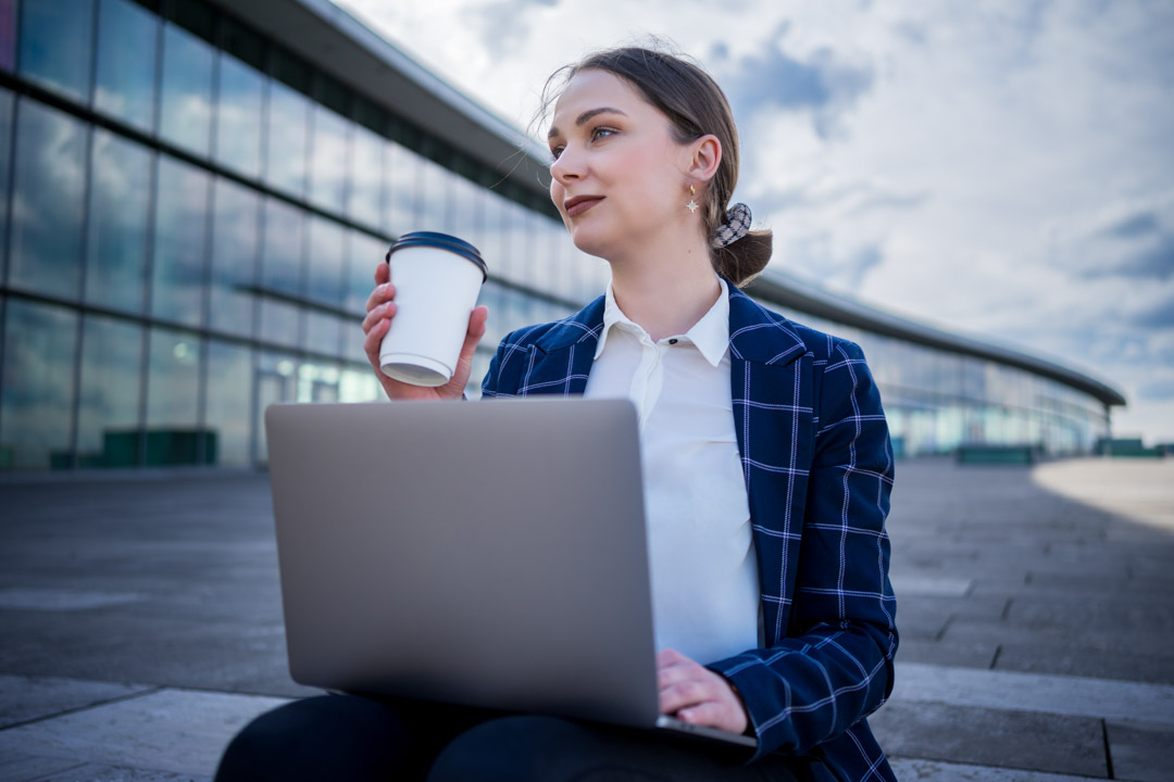 Business Fotografie – Lorenzo Photo Projects – Dresden
