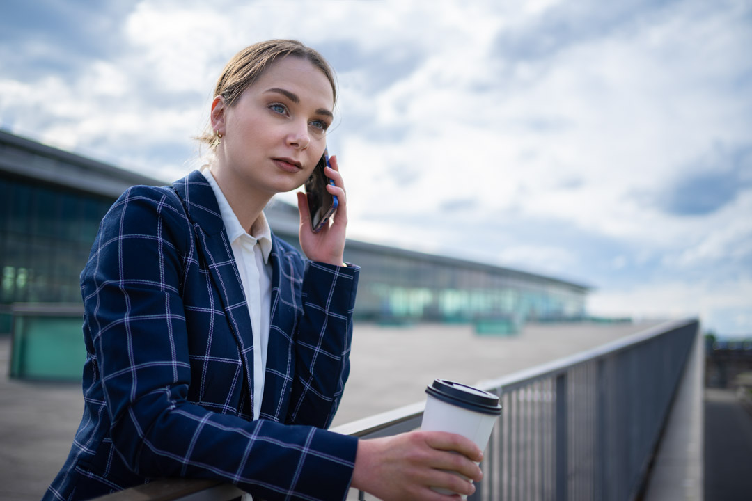 Business Fotografie – Lorenzo Photo Projects – Dresden