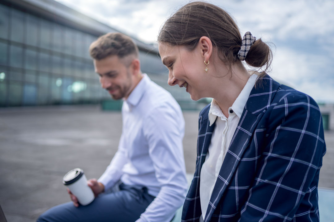 Business Fotografie – Lorenzo Photo Projects – Dresden