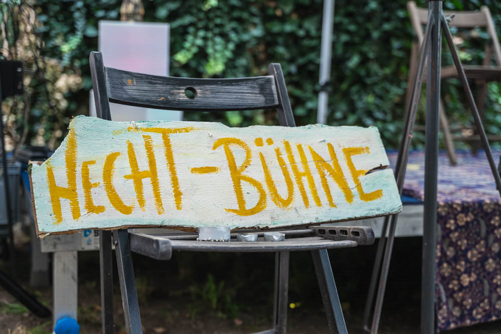 Neustadt Art Festival 23 - Dresden - Event Fotografie – Lorenzo Photo Projects