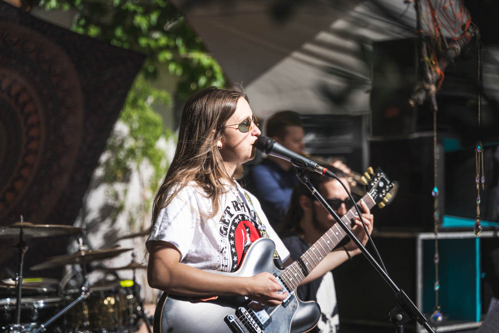 Neustadt Art Festival 23 - Dresden - Event Fotografie – Lorenzo Photo Projects